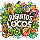 Juguitos Locos