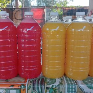 JUGOS